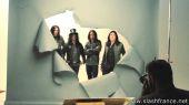 Slash solo 2011_2011_recording_slash web6 web6 (63)